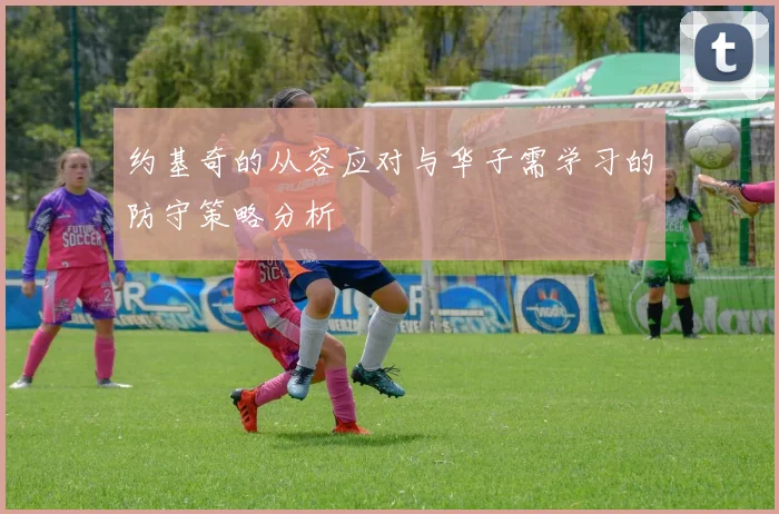 约基奇的从容应对与华子需学习的防守策略分析