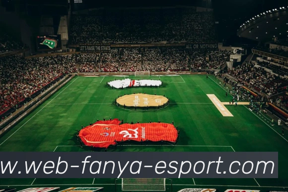 杨瀚森生涯第三记三分球超越姚明成历史新高引发热议